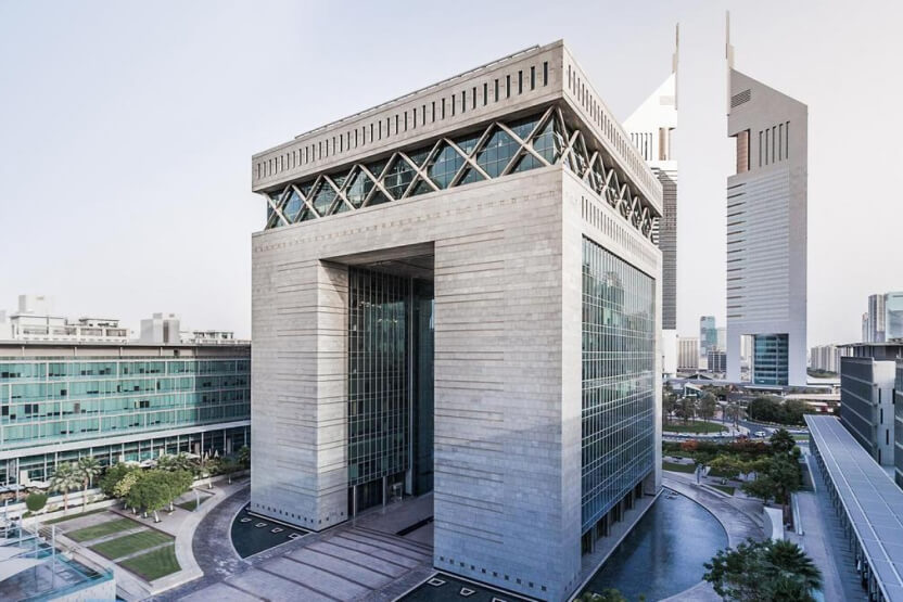 DIFC