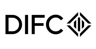 DIFC Logo