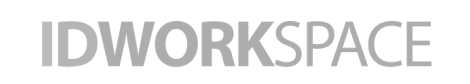 idworkspace