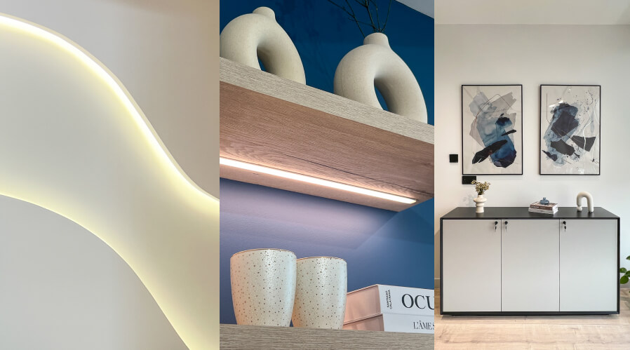 Officeworks Design Contemporary Office Design | OFFICEWORKS