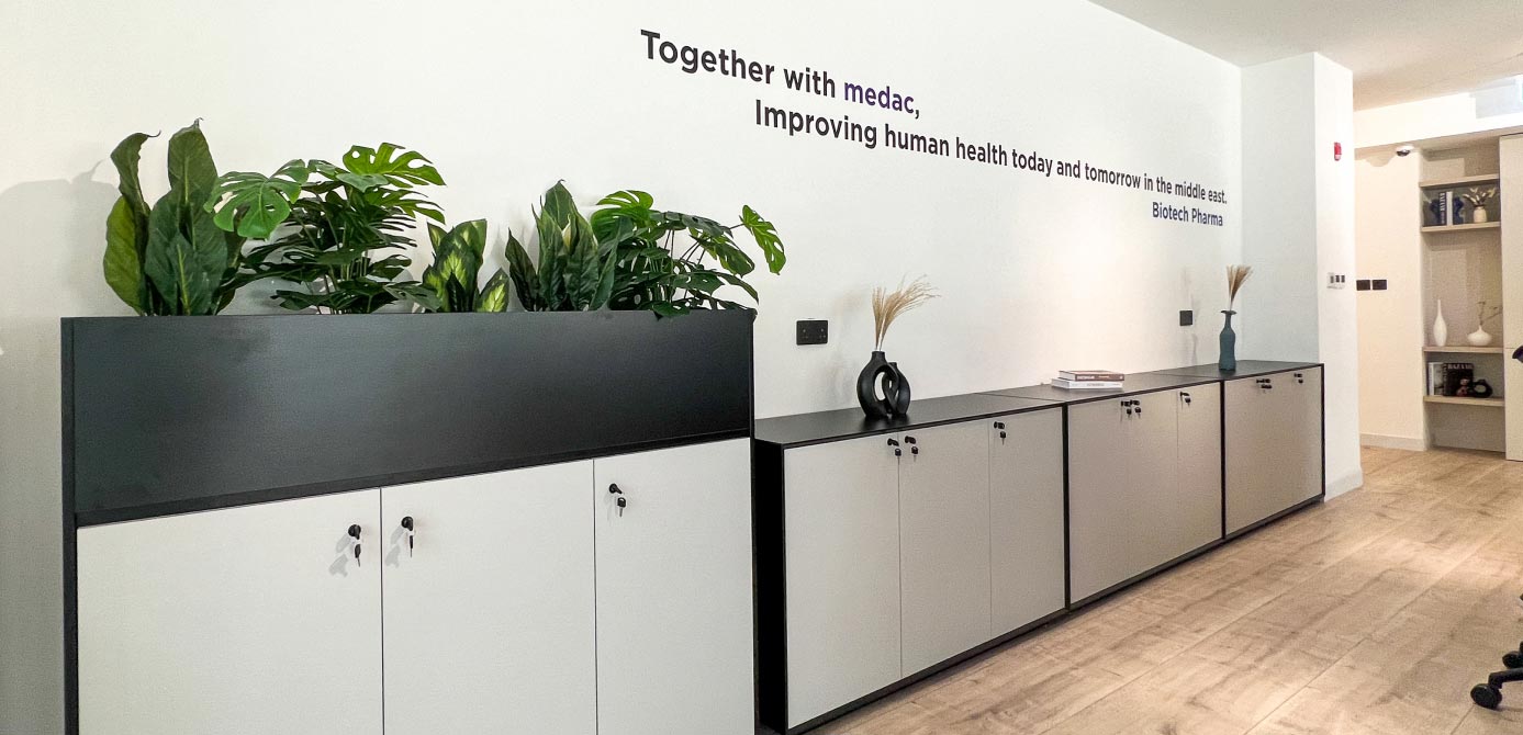 Officeworks Design Contemporary Office Design | OFFICEWORKS