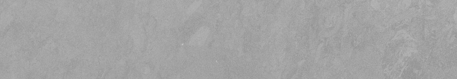 Industrial Cladding and Painting